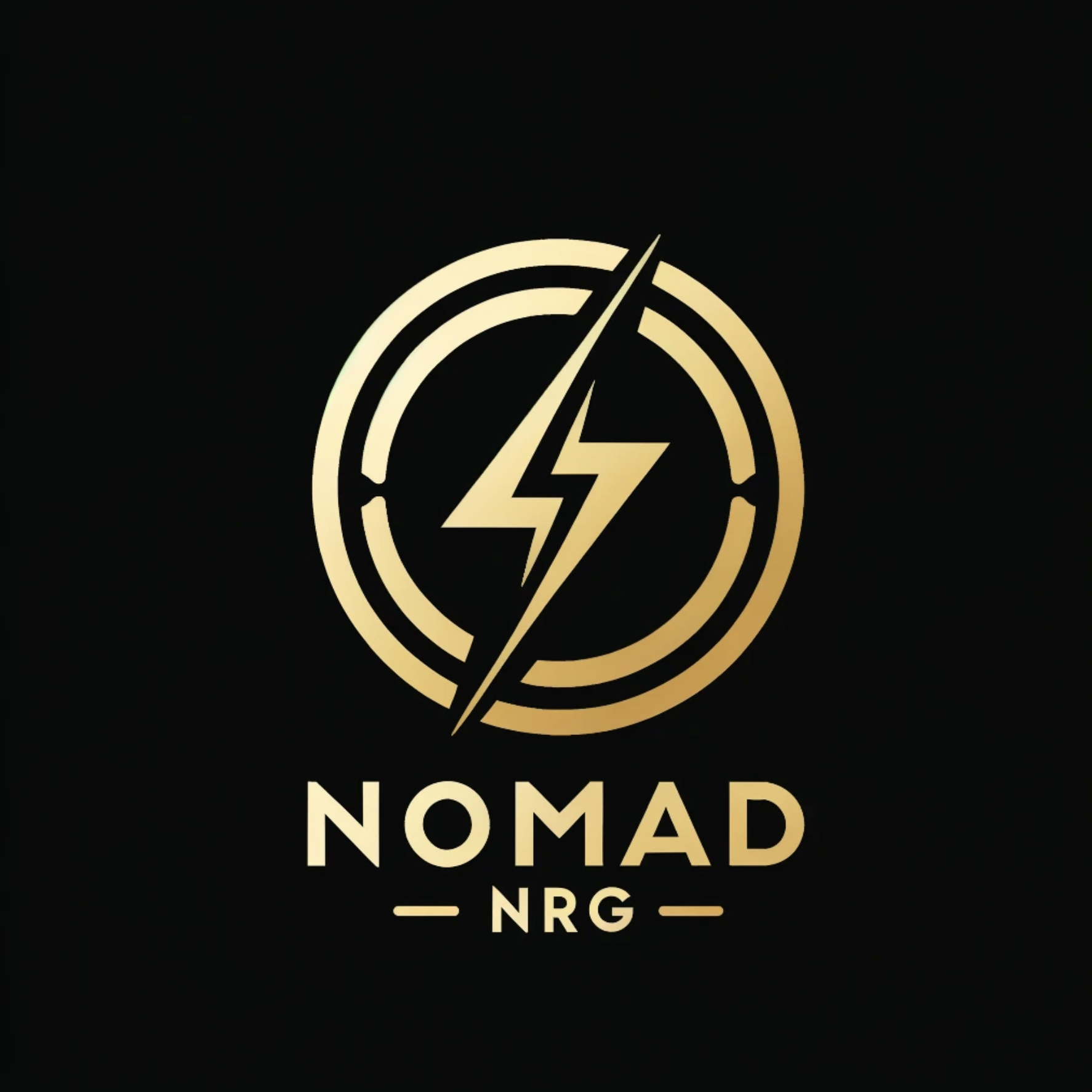 Nomad NRG