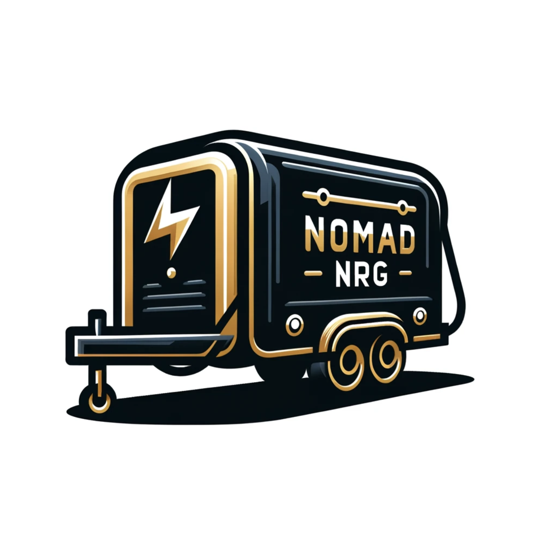 Nomad-NRG